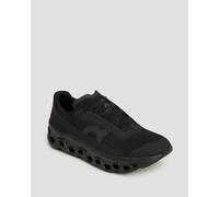On Cloudmonster Void Damen-sneaker 3mg10911043-1043 Schwarz 43