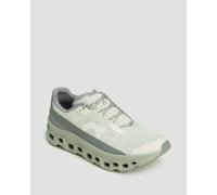 On Cloudmonster Void Damen-sneaker 3mg10914415-4415 Grün 42