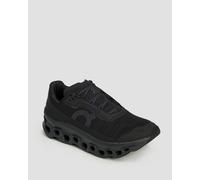 ON Damen Freizeitschuhe Cloudmonster Void (3WF1049) 38 Black / Black