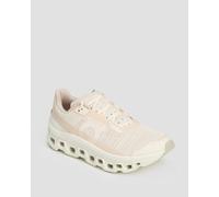 ON Cloudmonster Void / Dew / Ivory (Women's) - 39