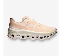 ON Cloudmonster Void / Dew / Ivory (Women's) - 36.5