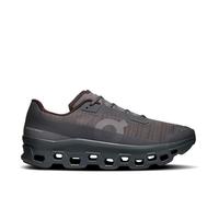 On Cloudmonster Void Herren Laufschuhe, grau, Größe 42 ½ 42 ½