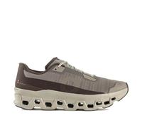 ON Herren Laufschuhe Cloudmonster Void (3MG1091) 41 Fog / Pearl