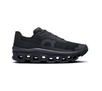 ON CLOUDMONSTER VOID für Damen, schwarz, Größe 38 ½ EU / 7,5 UK
