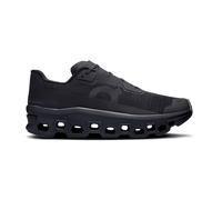 ON ON CLOUDMONSTER Void Black | Black Herren Laufschuhe (3MF10671043) Schwarz 44