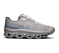 ON ON CLOUDMONSTER Void Alloy | Glacier Herren Laufschuhe (3MF10671014) Grau 44