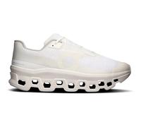 ON Herren Freizeitschuhe Cloudmonster Void (3MF1067) 47 White / White