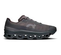 On Cloudmonster Void Herren Laufschuhe, grau, Größe 47 ½ 47 ½