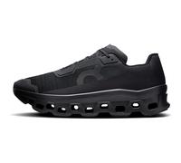 ON Herren Laufschuhe Cloudmonster Void (3MG1091) 46 Black / Black