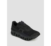 On Cloudmonster Void Herren-sneaker 3mf10671043-black-black Schwarz 45