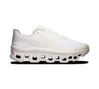 ON ON CLOUDMONSTER Void White | White Herren Laufschuhe (3MF10671200) Weiß 43