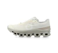 On Cloudmonster Void M (dew / truffle) - 47.5