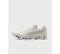 ON Herren Laufschuhe Cloudmonster Void (3MG1091) 41 White / White