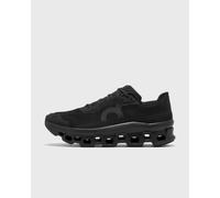 ON ON CLOUDMONSTER Void Black | Black Herren Laufschuhe (3MF10671043) Schwarz 46