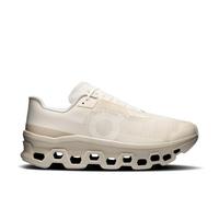 On Cloudmonster Void "ruffle" - Size: 41 Mushroom