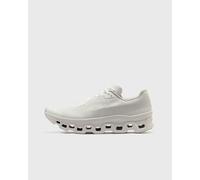 On Damen Sneaker CLOUDMONSTER VOID, weiß, Gr. 38EU