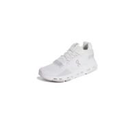 On Cloudnova 2 Damen weiß 41 EU | 7.5 UK | 9.5 US