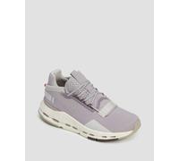 On Running Cloudnova 2 Damen-sneaker 3we30223237-fade-desert Violett 40