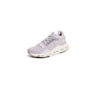 On Cloudnova 2 Damen-Sneaker, Fade/Desert, 40 EU