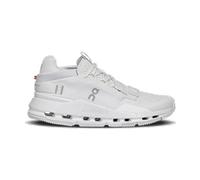 On Damen Sneaker CLOUDNOVA 2, weiß, Gr. 38EU