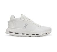On Herren Sneaker CLOUDNOVA 2, weiß, Gr. 45EU