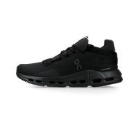 On Herren Cloudnova 2, Schwarz, 40 EU