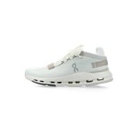 On Running Cloudnova 2 Damen-Sneaker 3WE30222053-ice-sand Weiß 37;38