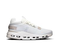 On Running Cloudnova 2 Damen-Sneaker 3WE30222053-ice-sand Weiß 38