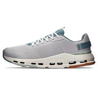 On Cloudnova Form 2 42.5
