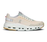 On Cloudnova Form 2 Damen Freizeitschuhe, braun, Größe 43 43