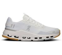 On Running Damen Sneaker Cloudnova Form 2 (3WE3017) Weiß/Elfenbein Größe 40