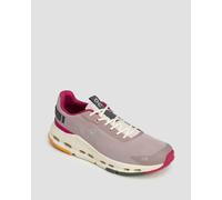 On Running CLOUDNOVA Form 2 Fade Orchid 38 EU