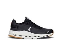 Cloudnova Form 2 Damen Sneaker Low, schwarz, Gr. 43