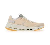 On Cloudnova Form 2 für Damen, Tau/Mineral, 39 EU