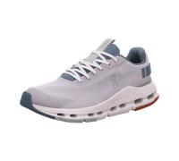 On Herren Sneaker CLOUDNOVA FORM 2, grau, Gr. 44,5EU