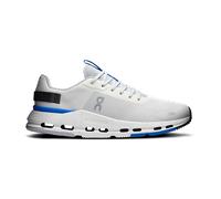 Cloudnova Form 2 Herren Sneaker Low, hellblau, Gr. 45