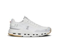 ON Herren Freizeitschuhe Cloudnova Form 2 (3ME3015) 42 Silber