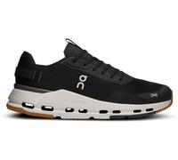 ON Cloudnova Form 2 Herren | BLACK / IVORY | EU 45