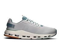 On Cloudnova Form 2 Herren Freizeitschuhe, grau, Größe 42 ½ 42 ½