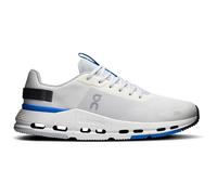 On Cloudnova Form 2 Herren Freizeitschuhe, hellblau, Größe 45 45