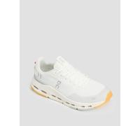 On Cloudnova Form 2 Herren-sneaker 3me30150924-white-ivory Weiß 48