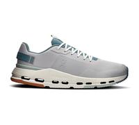 On Herren Sneaker CLOUDNOVA FORM 2, grau, Gr. 45EU