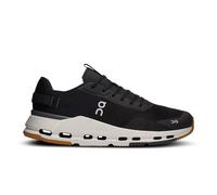 On Cloudnova Form 2 M - Black/Ivory - 44 1/2 (US 10.5)