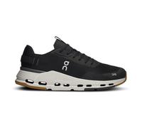 On Cloudnova Form 2 M - Sneakers - Herren 10,5 US Black
