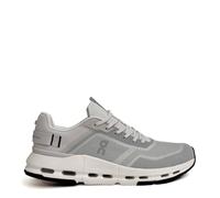 On Cloudnova Form 2 TT Herren-Sneaker