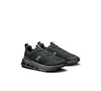 ON Cloudnova Kids 1 K Freizeitschuh Neutral - 3KF3001 Black Eclipse 29