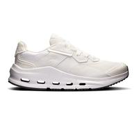 ON Sneaker CLOUDNOVA RIFT weiss | 37 1/2