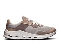 On Cloudnova Rift Herren Laufschuhe, grau, Größe 45 45