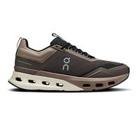 ON Herren Sneaker ON Cloudnova X Men ON Cloudnova X Men Eclipse | Black (3ME30410264) Braun 44.5