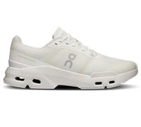 On Cloudpulse Damen Laufschuhe, Ungefärbt / Weiß, 40.5 EU